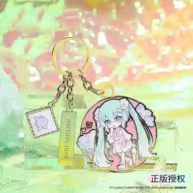 miku