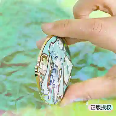 miku