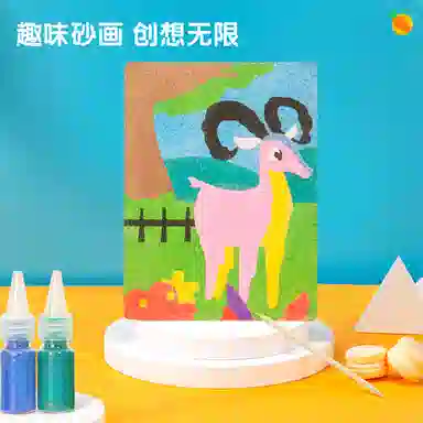 deli DIY 24