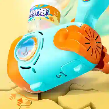 deli ABS