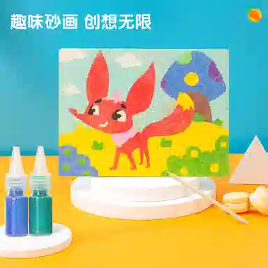 deli DIY 24