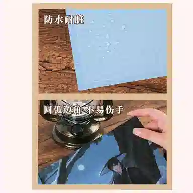 x A4 IP