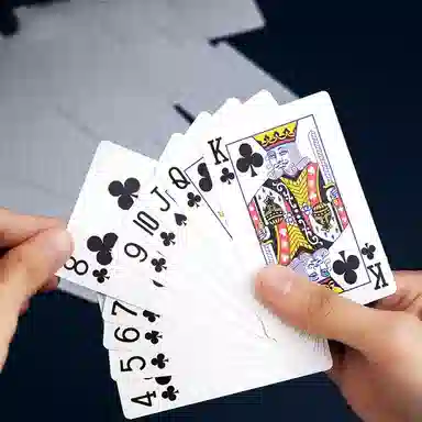 deli 87*57mm