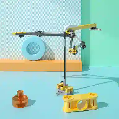 deli DIY 74380