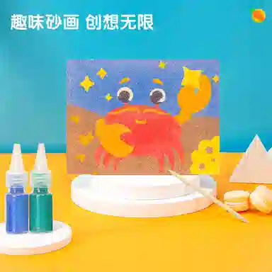 deli DIY 24
