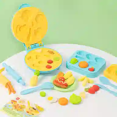deli DIY