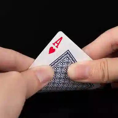 deli 87*57mm
