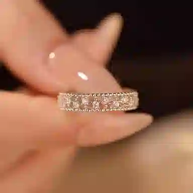 ins 925