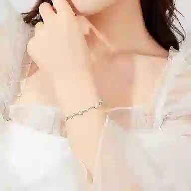 ins 999