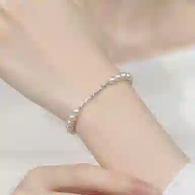 ins 925