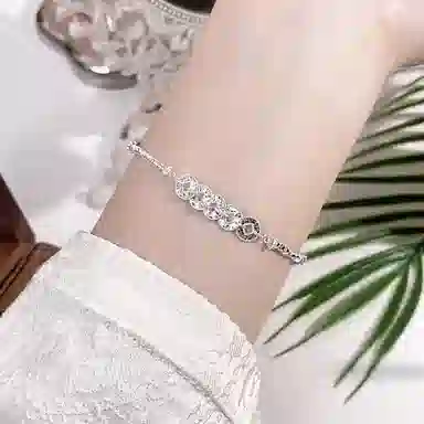 S999