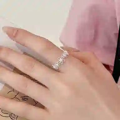 ins 925