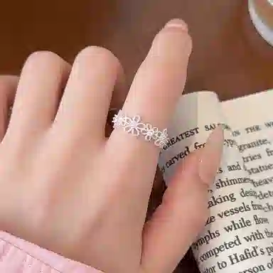 ins 925