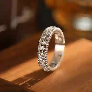 ins 925