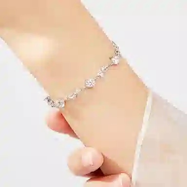ins 999