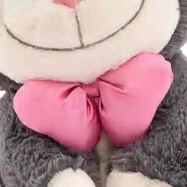 Zoobies x Disney 45cm80cm