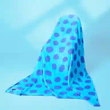 Zoobies x Disney 80cm