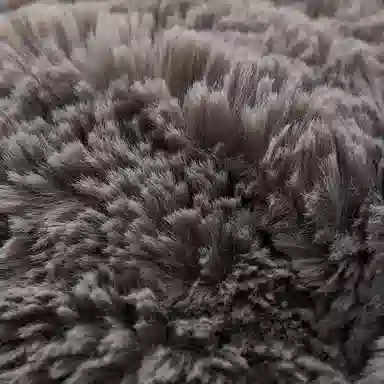 Zoobies x Disney 45cm80cm