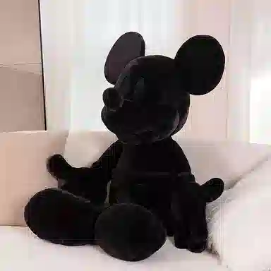 Zoobies x Disney 100cm