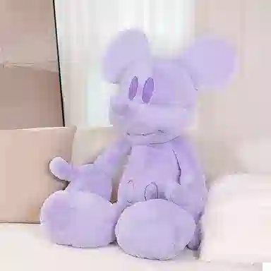 Zoobies x Disney 100cm