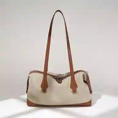 COURONNE