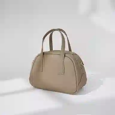 COURONNE