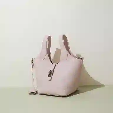 COURONNE