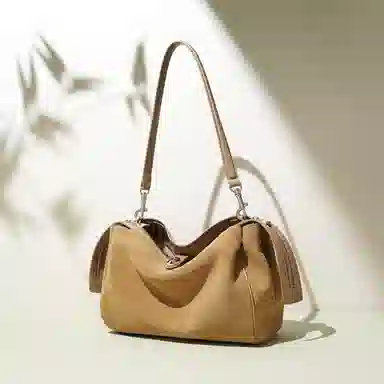 COURONNE