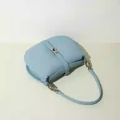 COURONNE