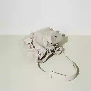 COURONNE