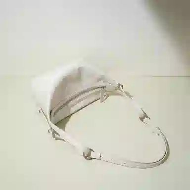 COURONNE