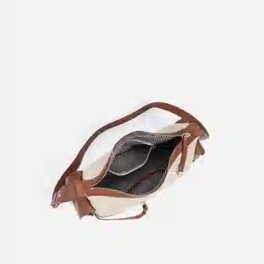 COURONNE