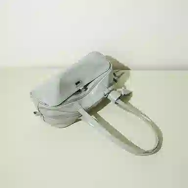 COURONNE