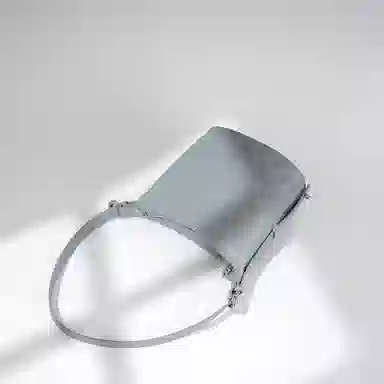 COURONNE