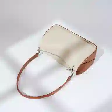 COURONNE