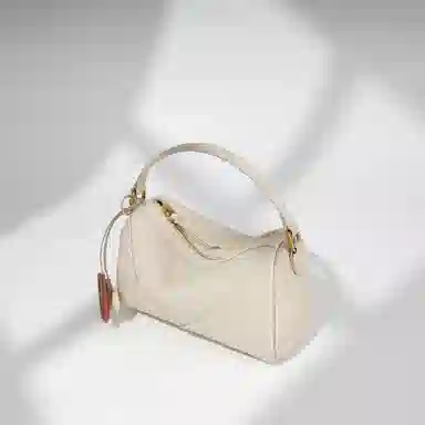 COURONNE