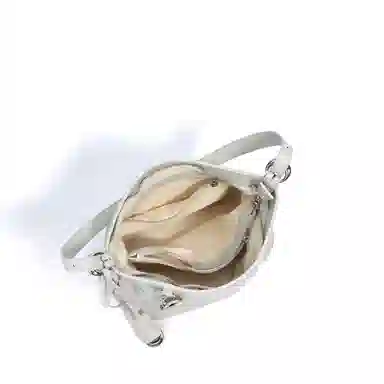 COURONNE