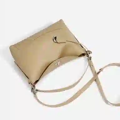 COURONNE