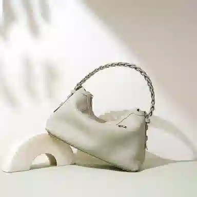 COURONNE