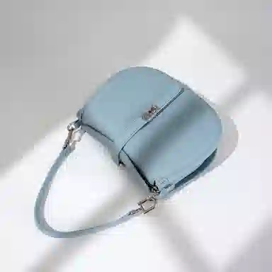 COURONNE