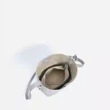 COURONNE TC