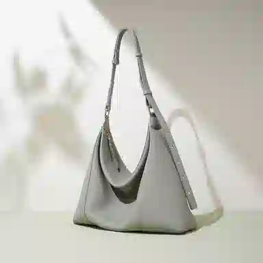 COURONNE Tote