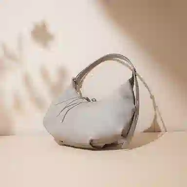 COURONNE
