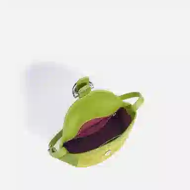 COURONNE