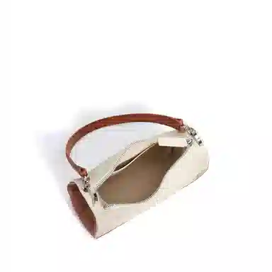 COURONNE
