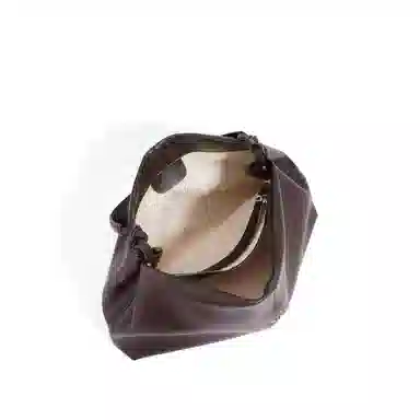 COURONNE Tote