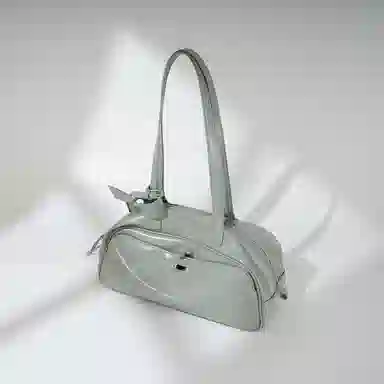 COURONNE
