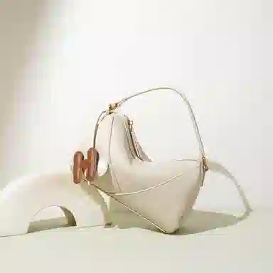 COURONNE