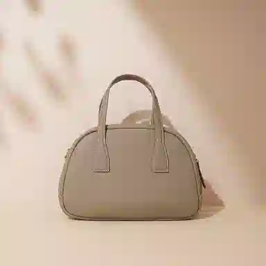 COURONNE