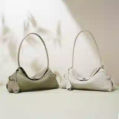 COURONNE